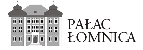 Pałac Łomnica - Hotel w Karkonoszach